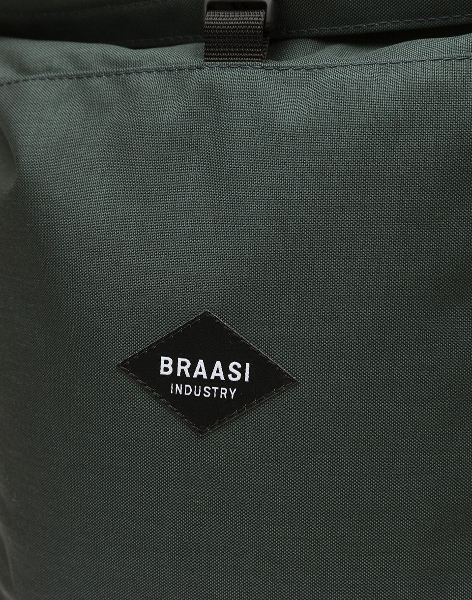 Rolltop Basic