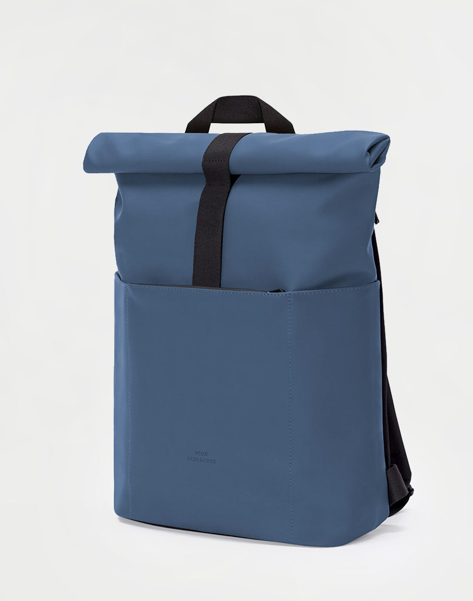Hajo Mini