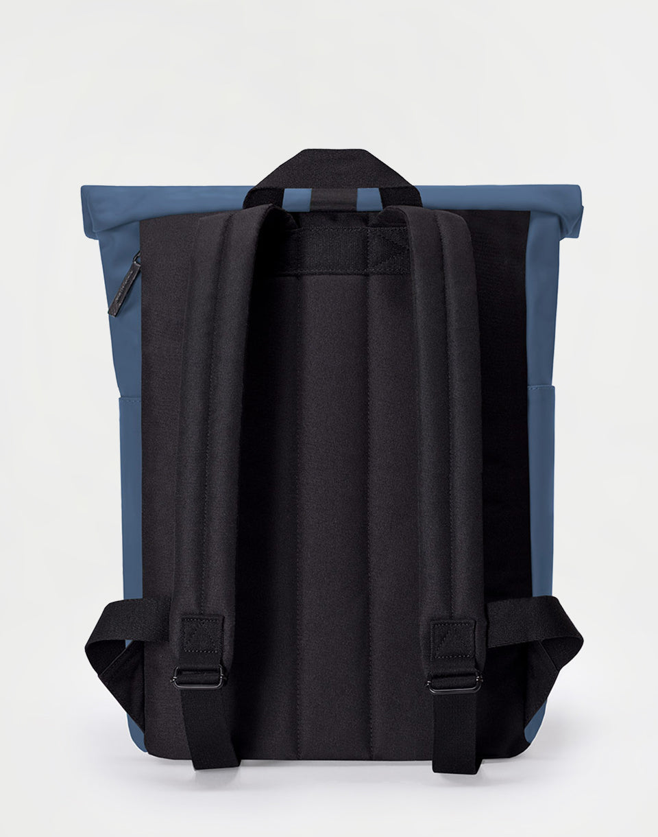 Hajo Mini
