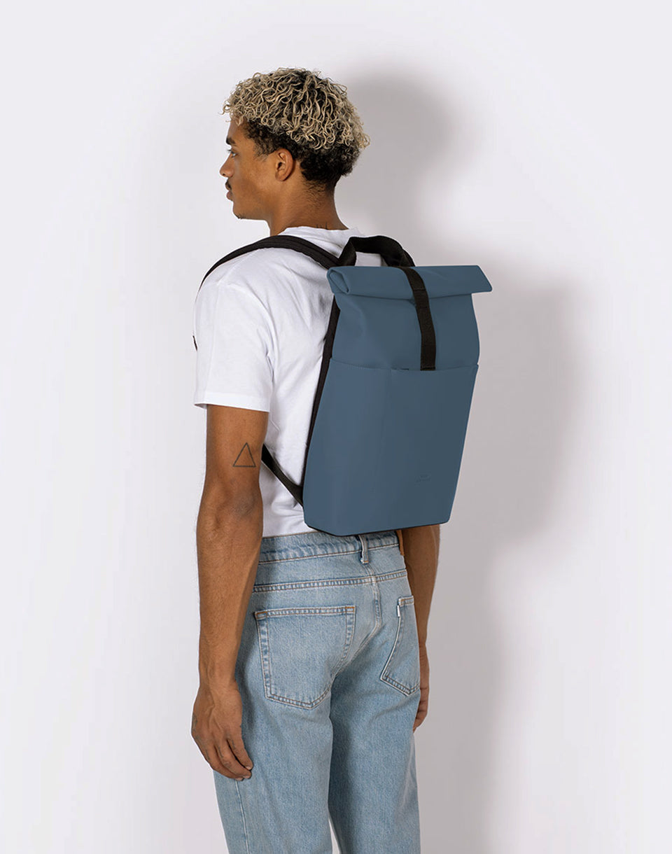 Hajo Mini