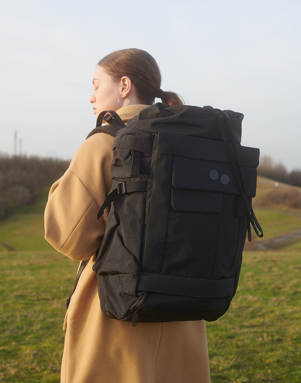 Block Medium Construct