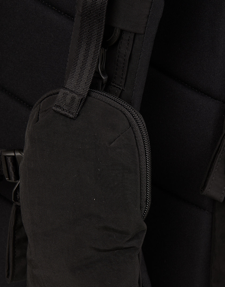 Block Medium Construct