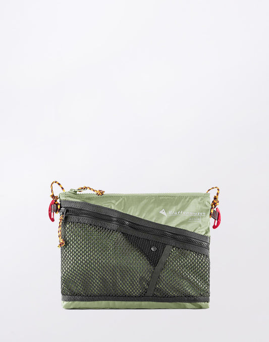 Algir Accessory Bag Medium