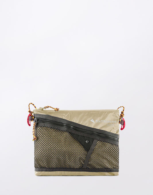 Algir Accessory Bag Medium