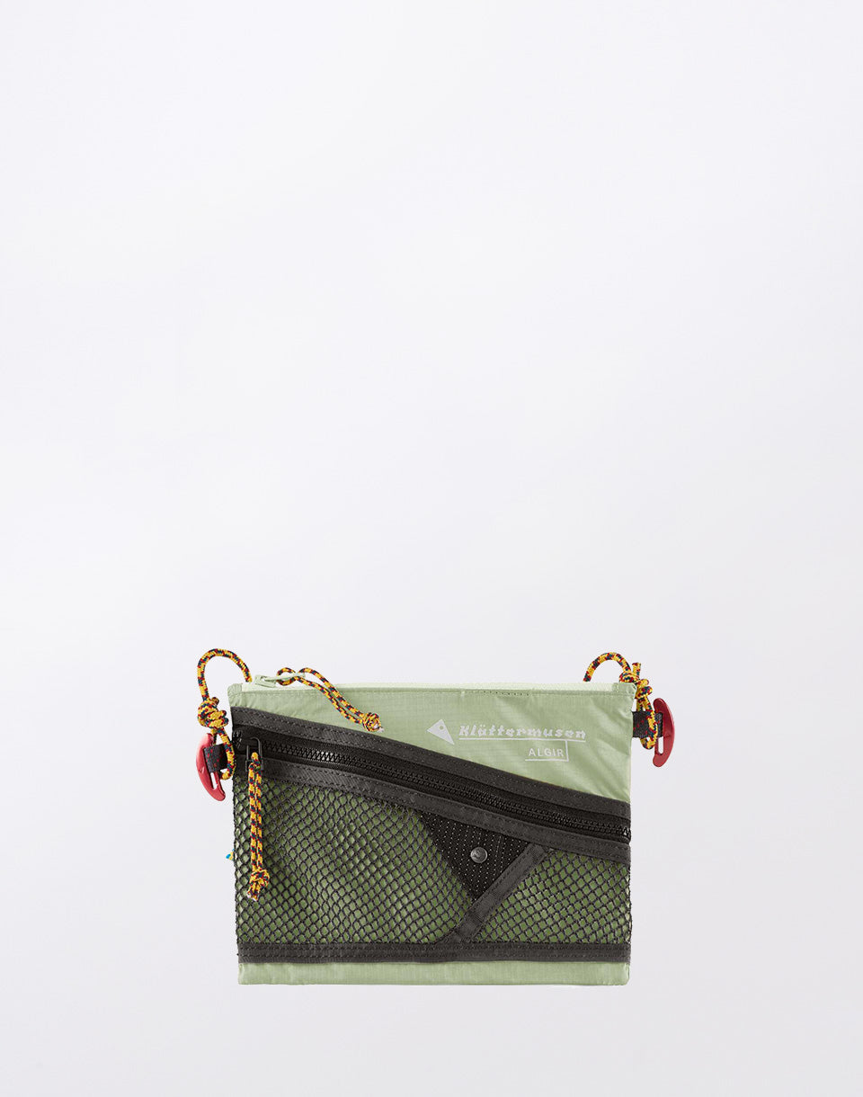 Algir Accessory Bag Small
