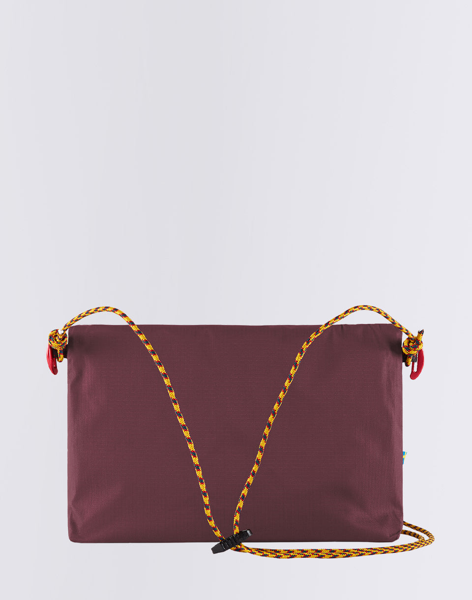 HRID WP Accessoire Bag 3L