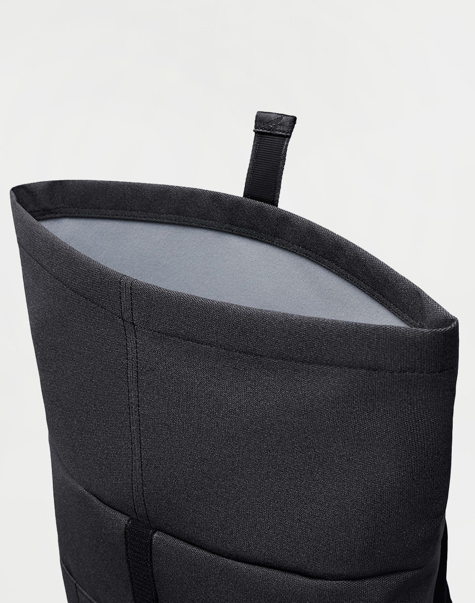 Hajo Mini