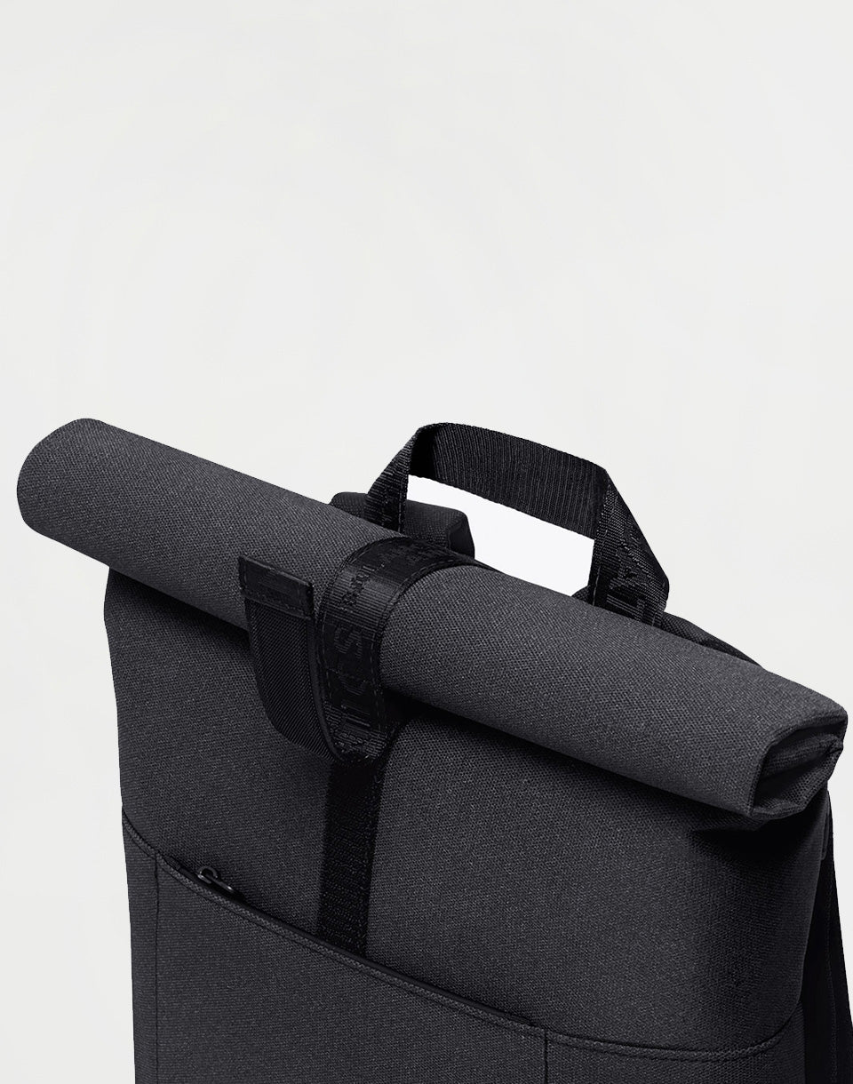 Hajo Mini