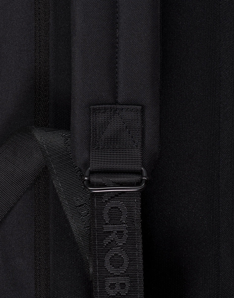 Hajo Mini