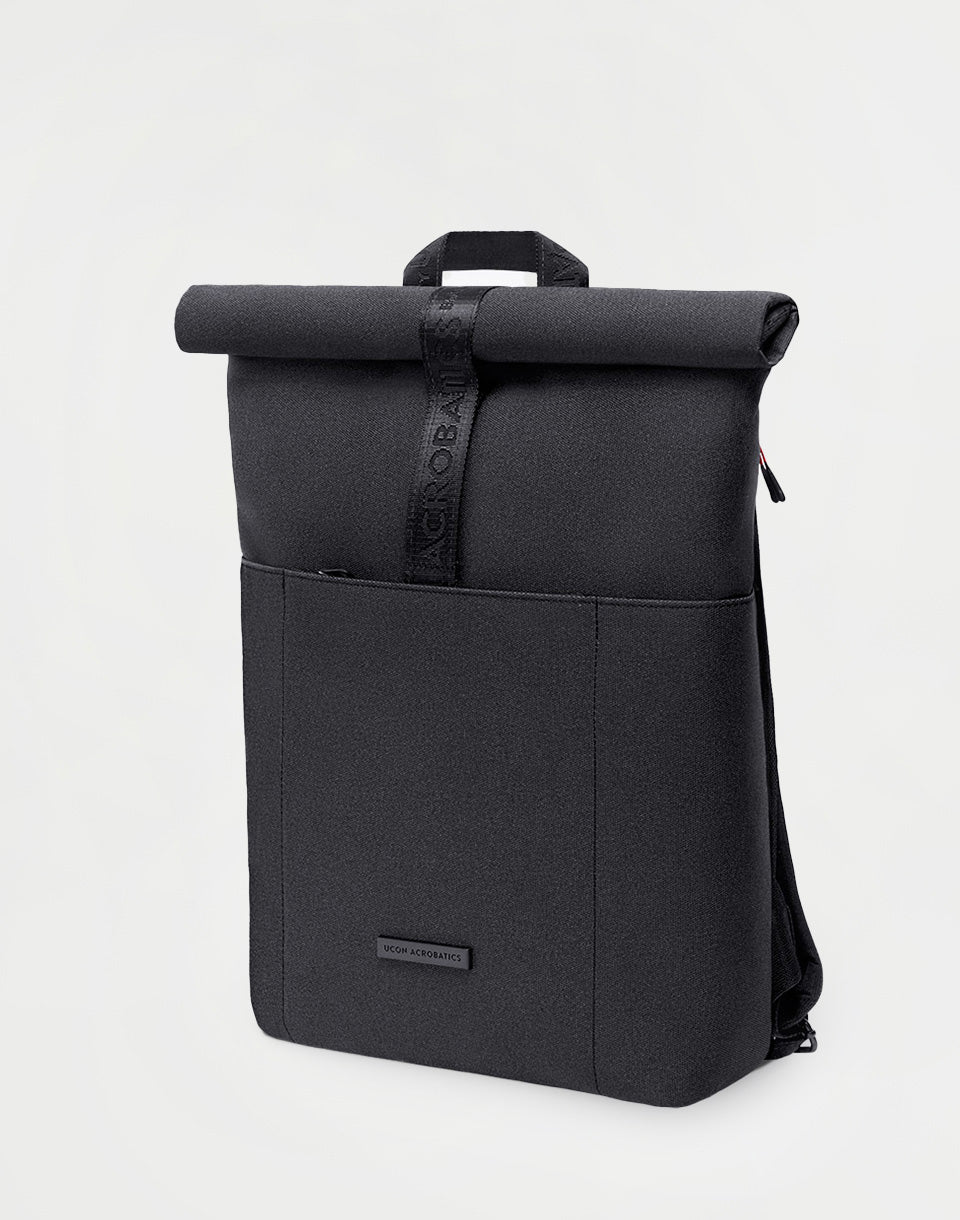 Hajo Mini