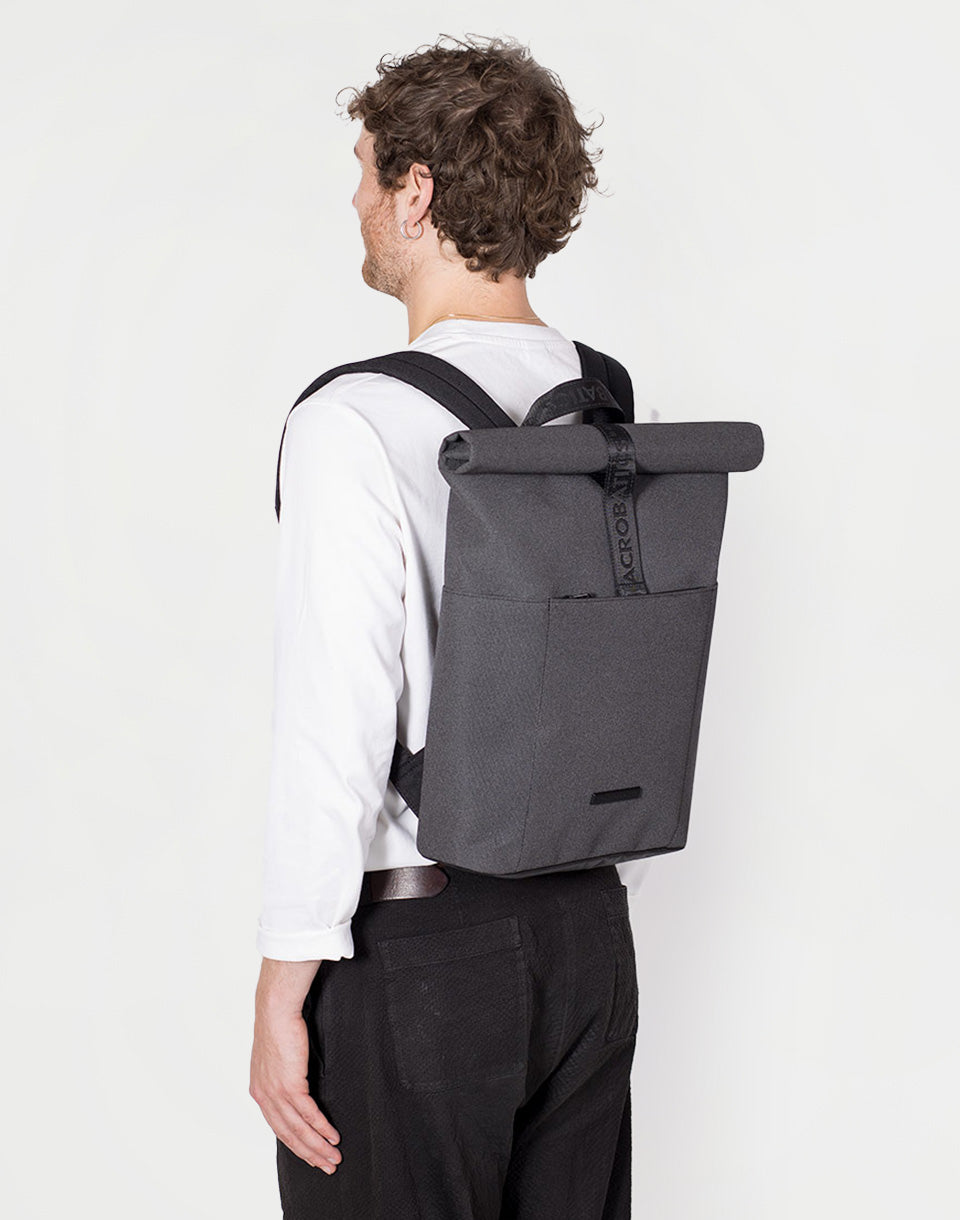 Hajo Mini