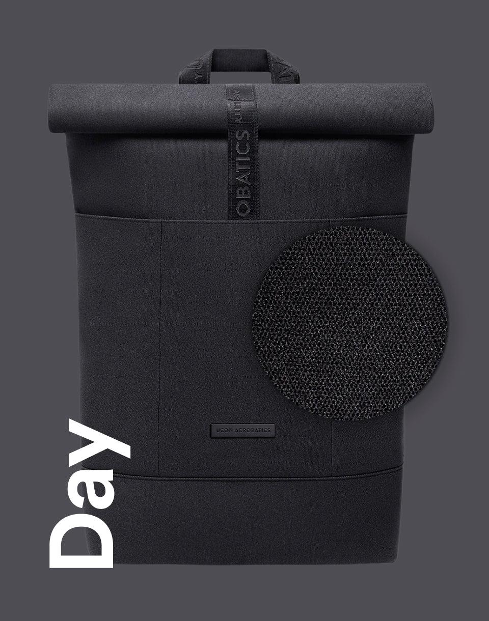 Hajo medium