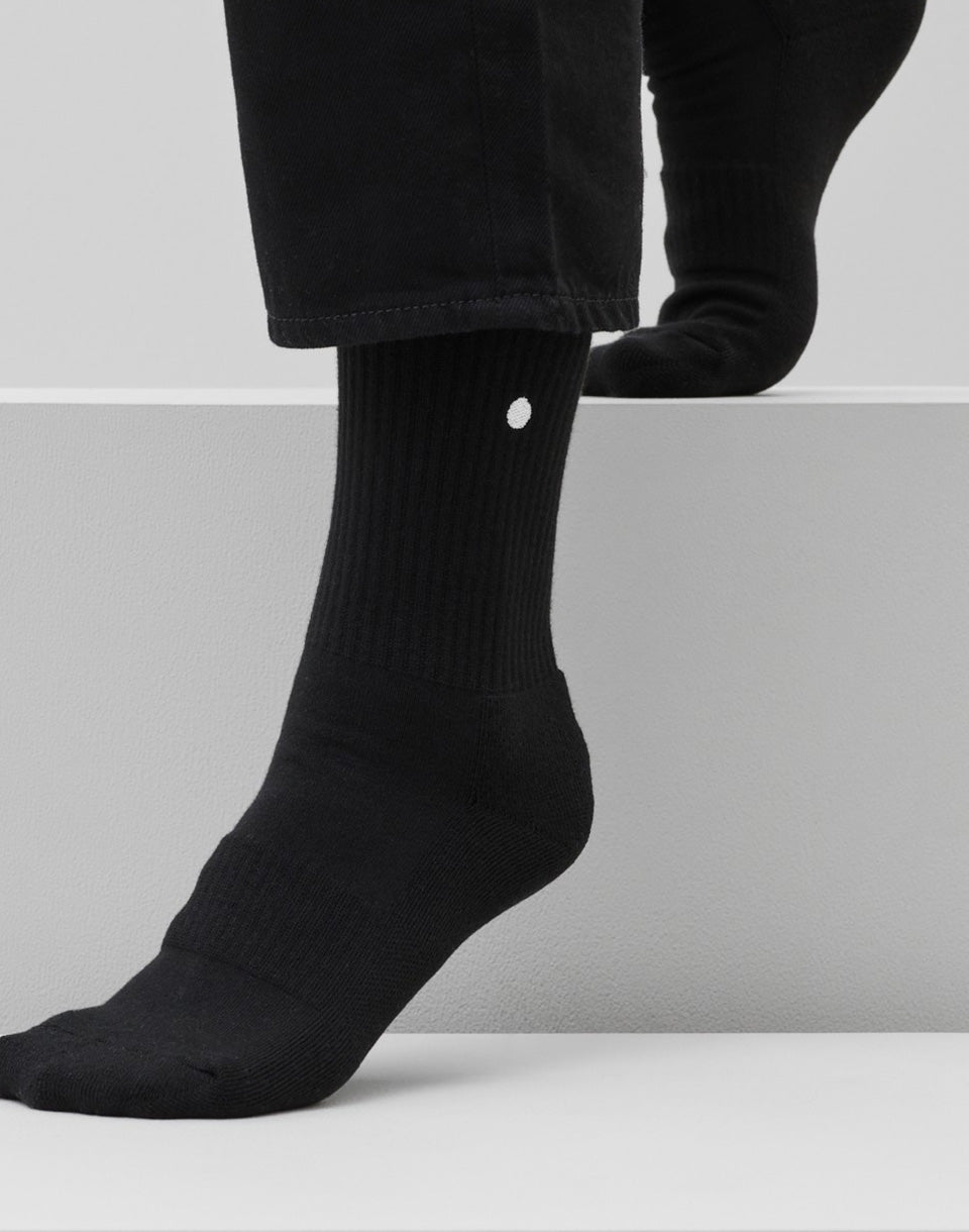 Froté Black