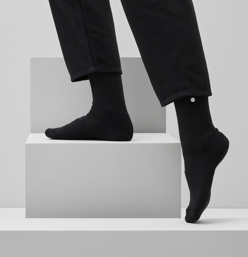 Froté Black