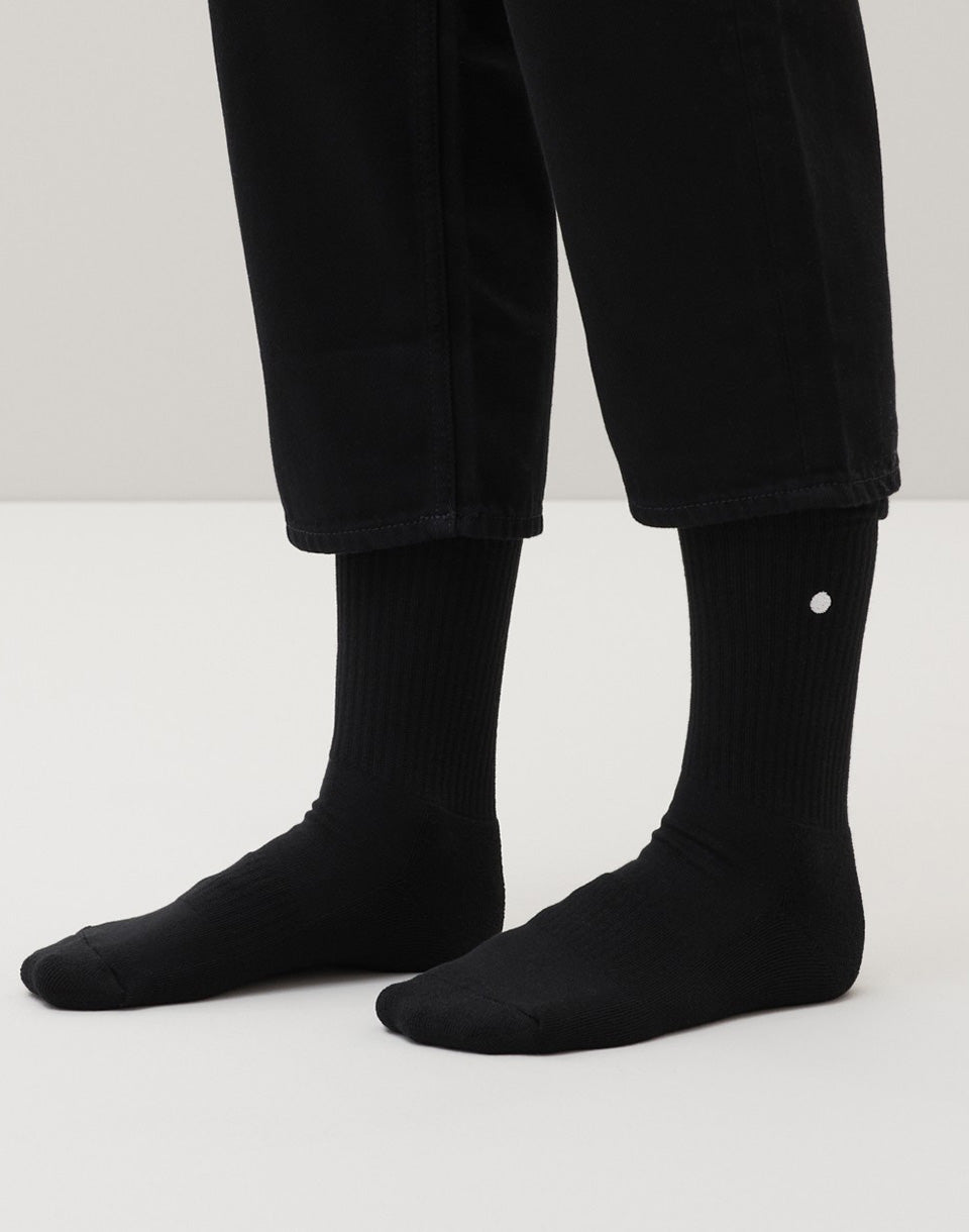 Froté Black