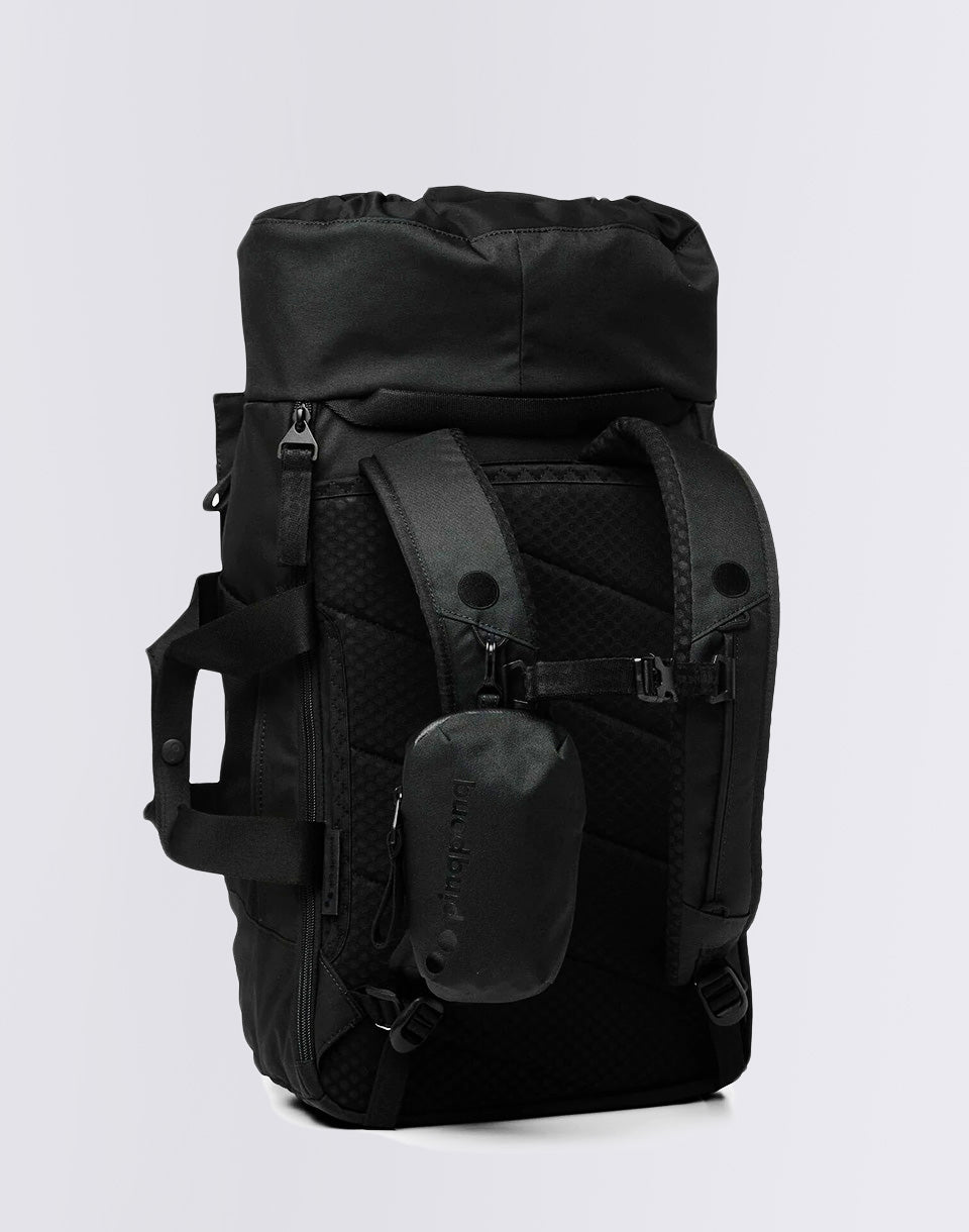 Blok Medium Construct