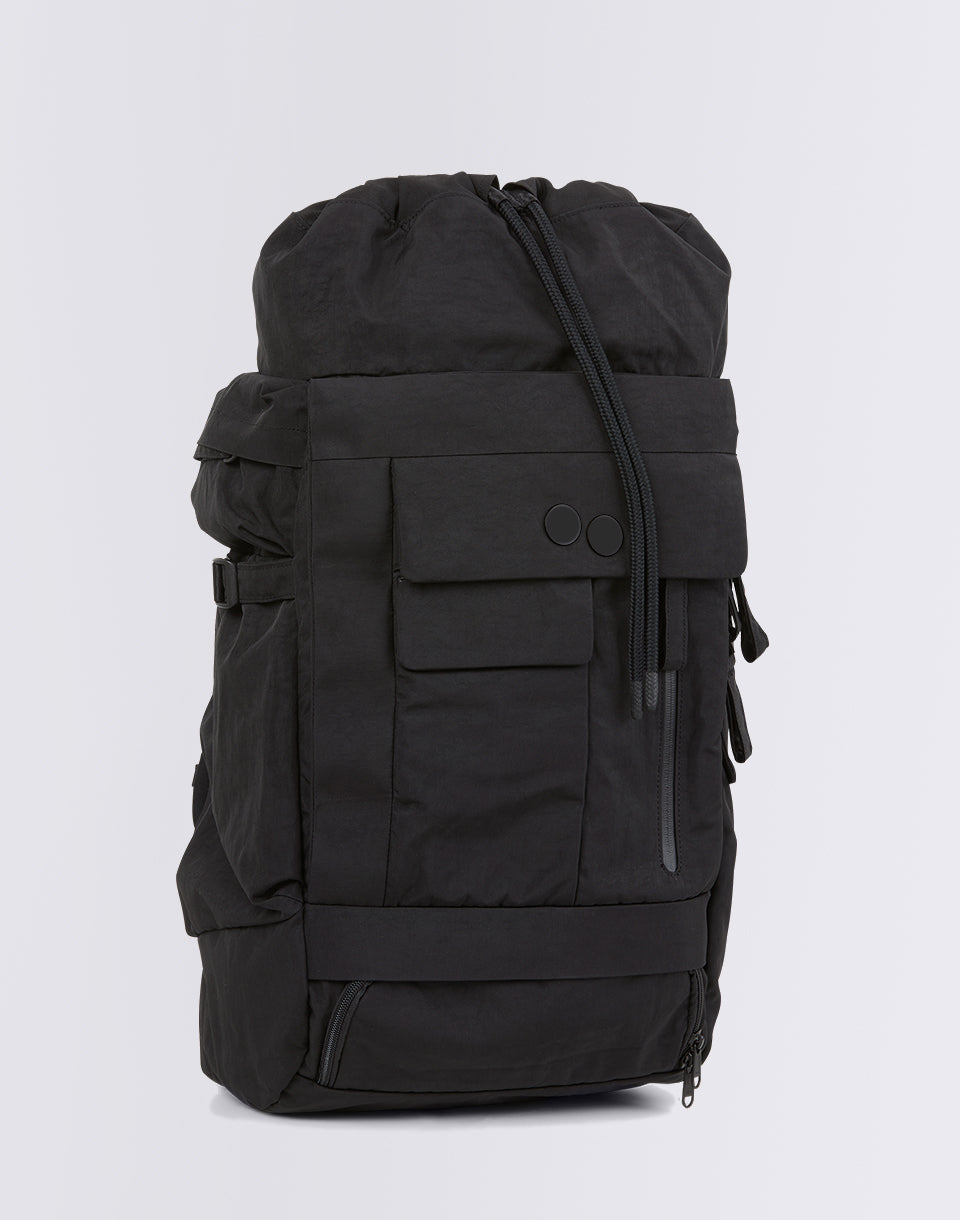 Block Medium Construct