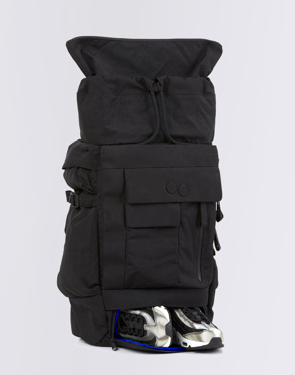 Block Medium Construc