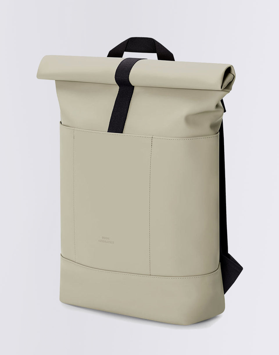 Hajo medium