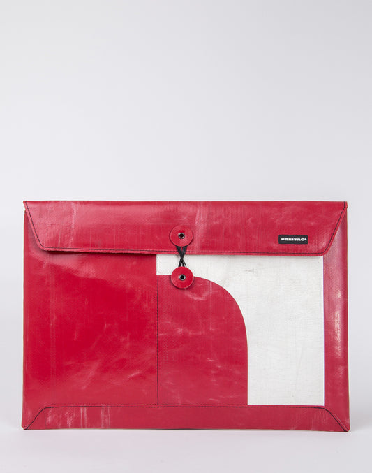 F421 hoes voor laptop 15''