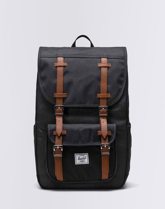 Little America Mid Backpack