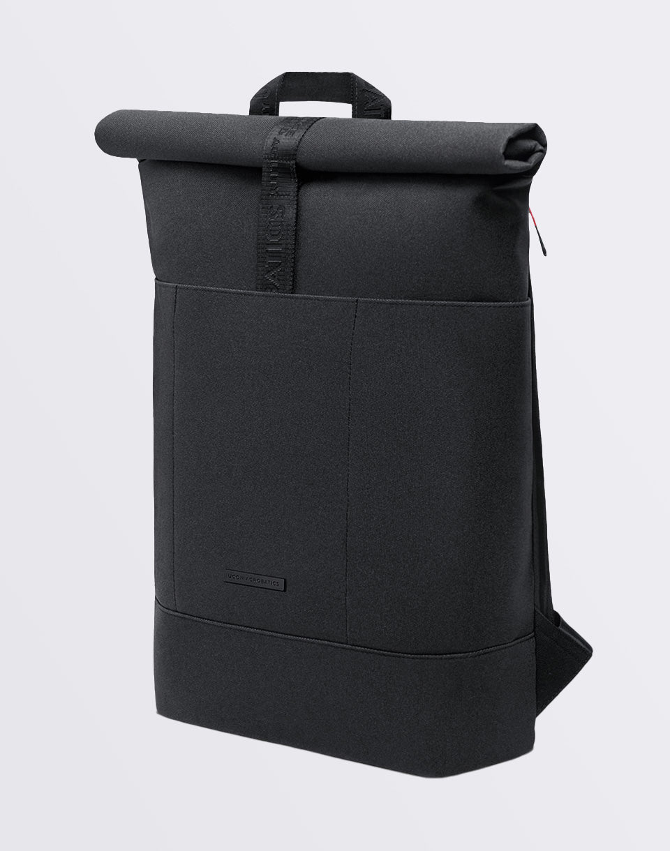 Hajo medium