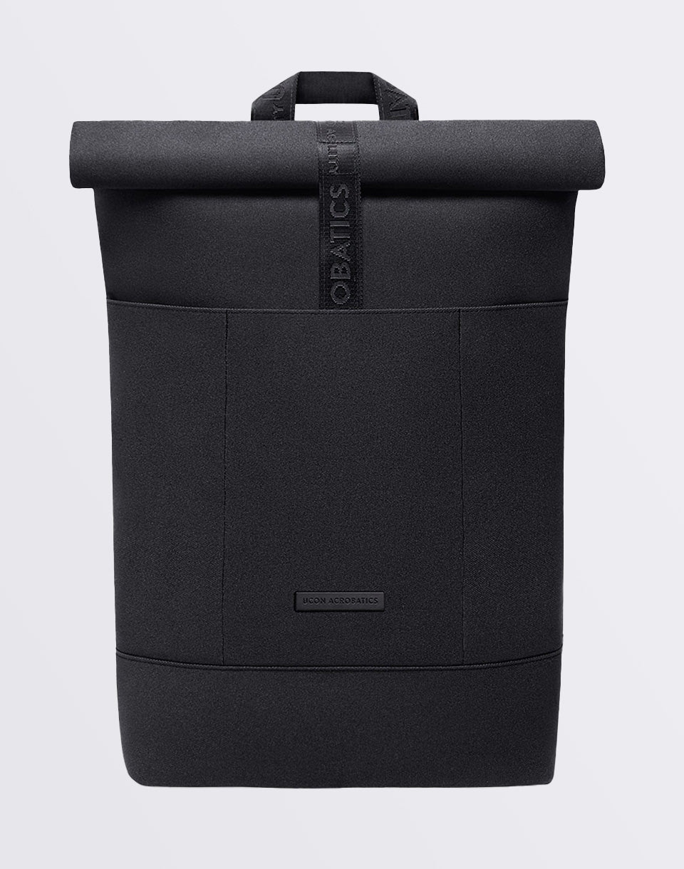 Hajo medium