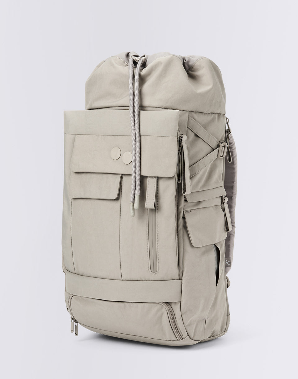 Blok Medium Construct