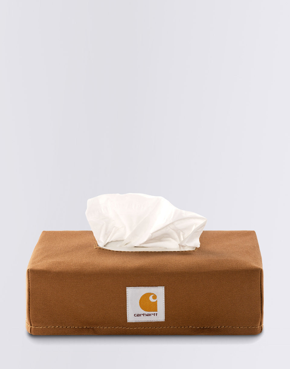 Tissue Box Cover