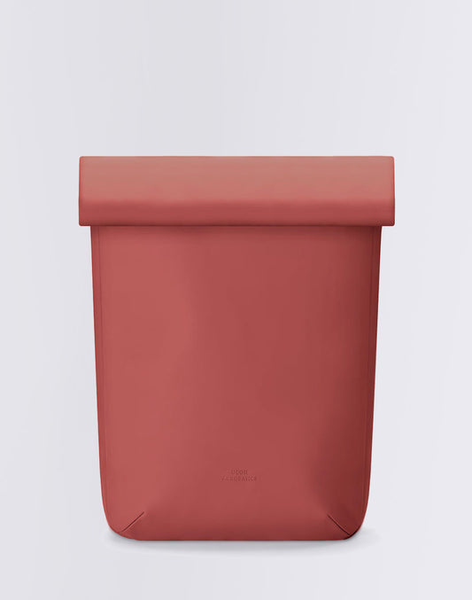Kito Mini