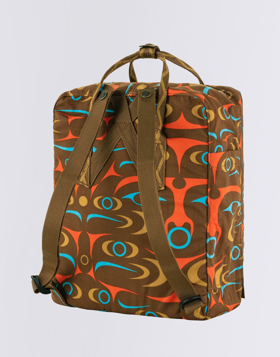 Kanken Art