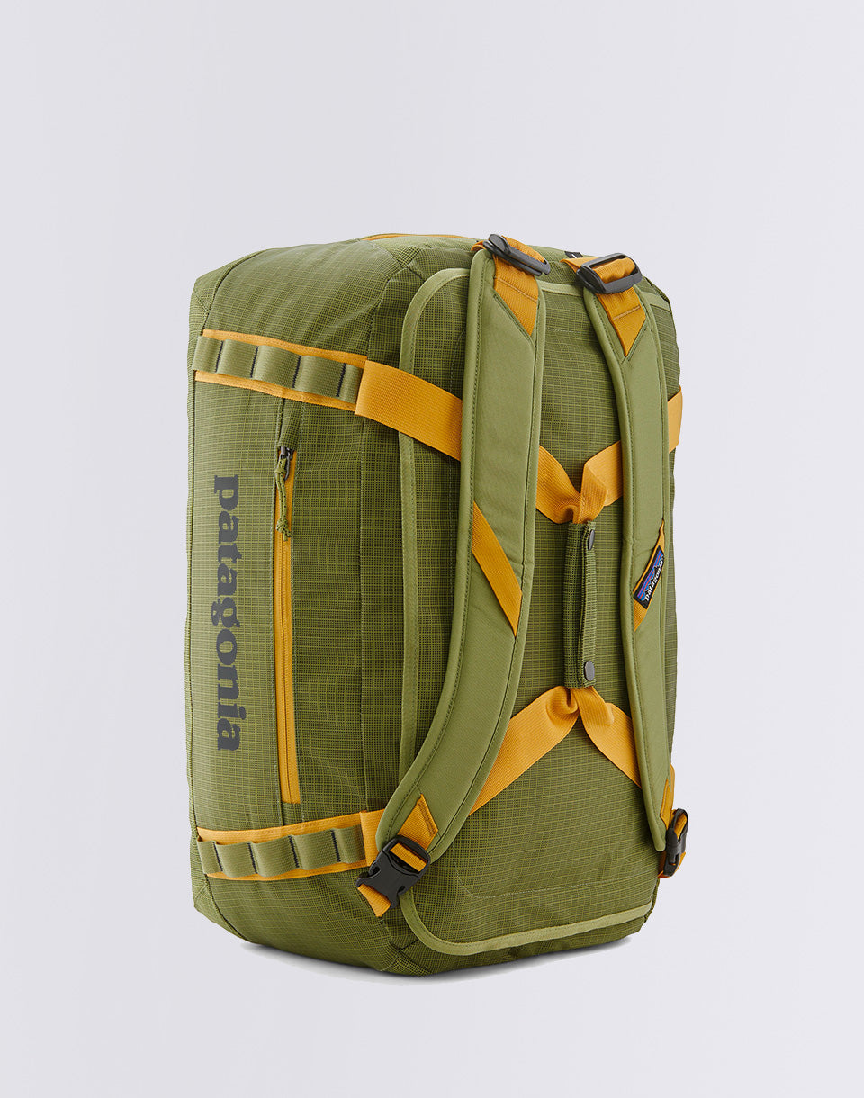 Black Hole Duffel 40L