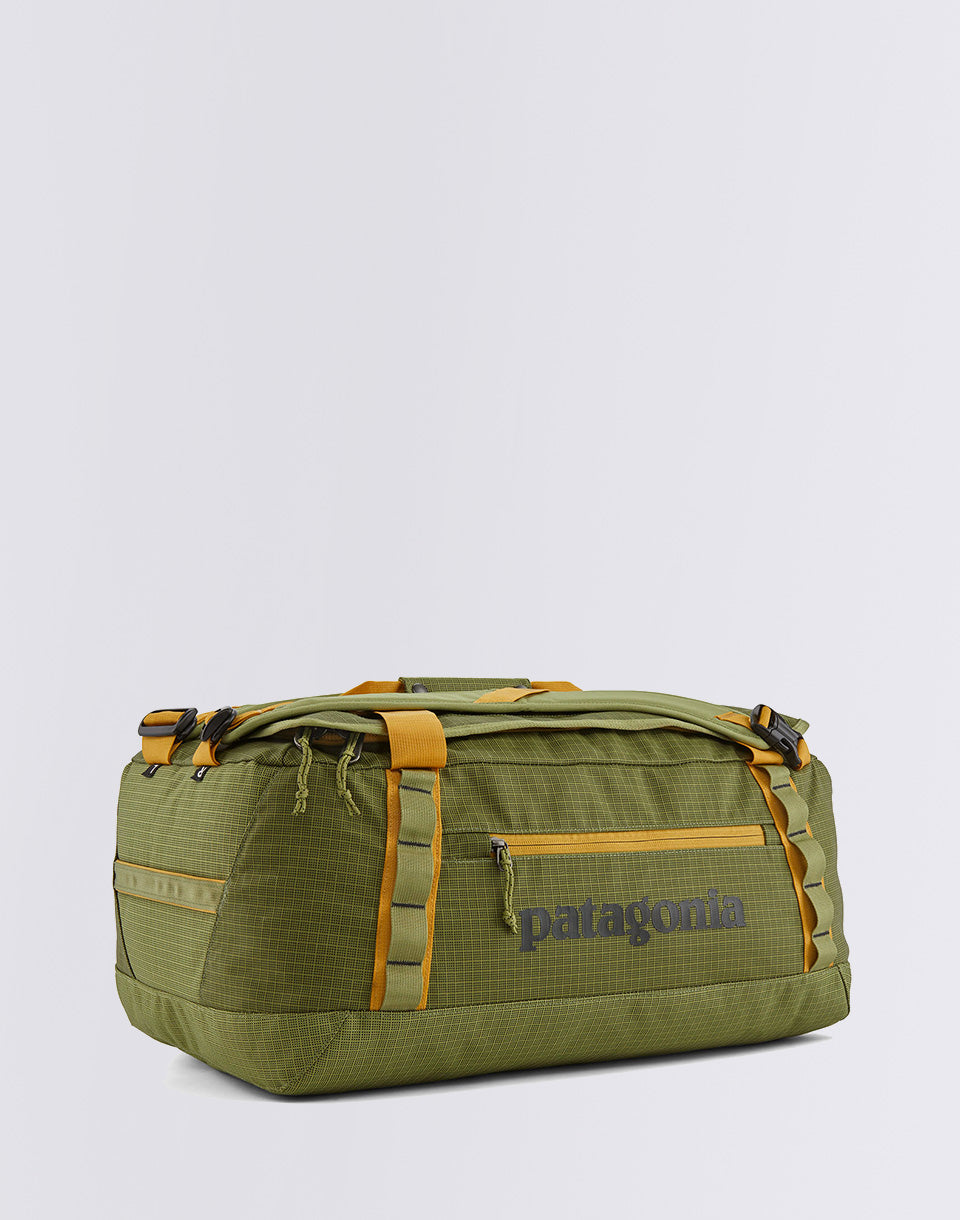 Black Hole Duffel 40L