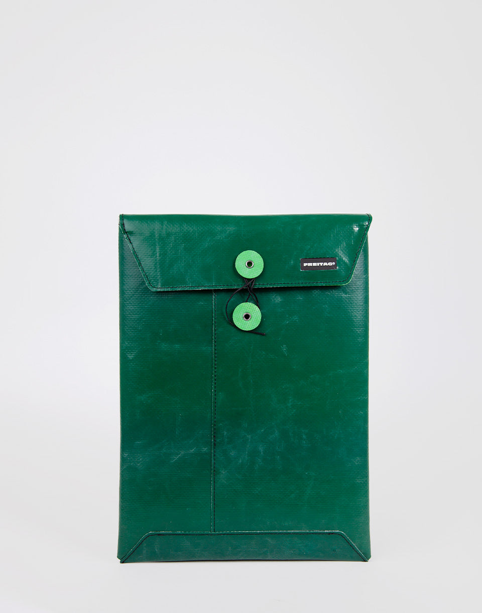 F402 Sleeve for Laptop 12"/13"