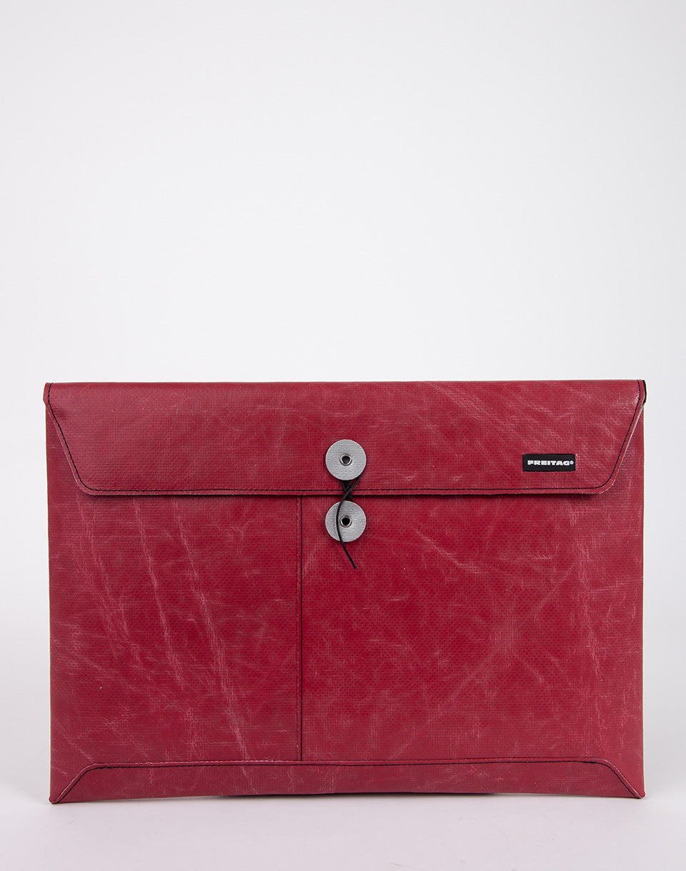 F421 Sleeve for Laptop 15''