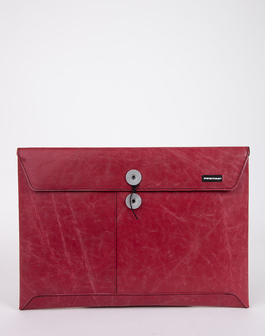 F421 Sleeve voor laptop 15 ''