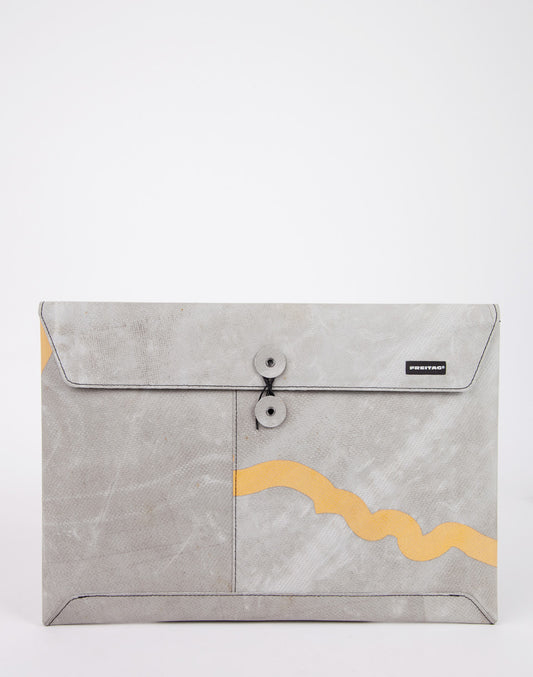 F421 Sleeve voor laptop 15 ''