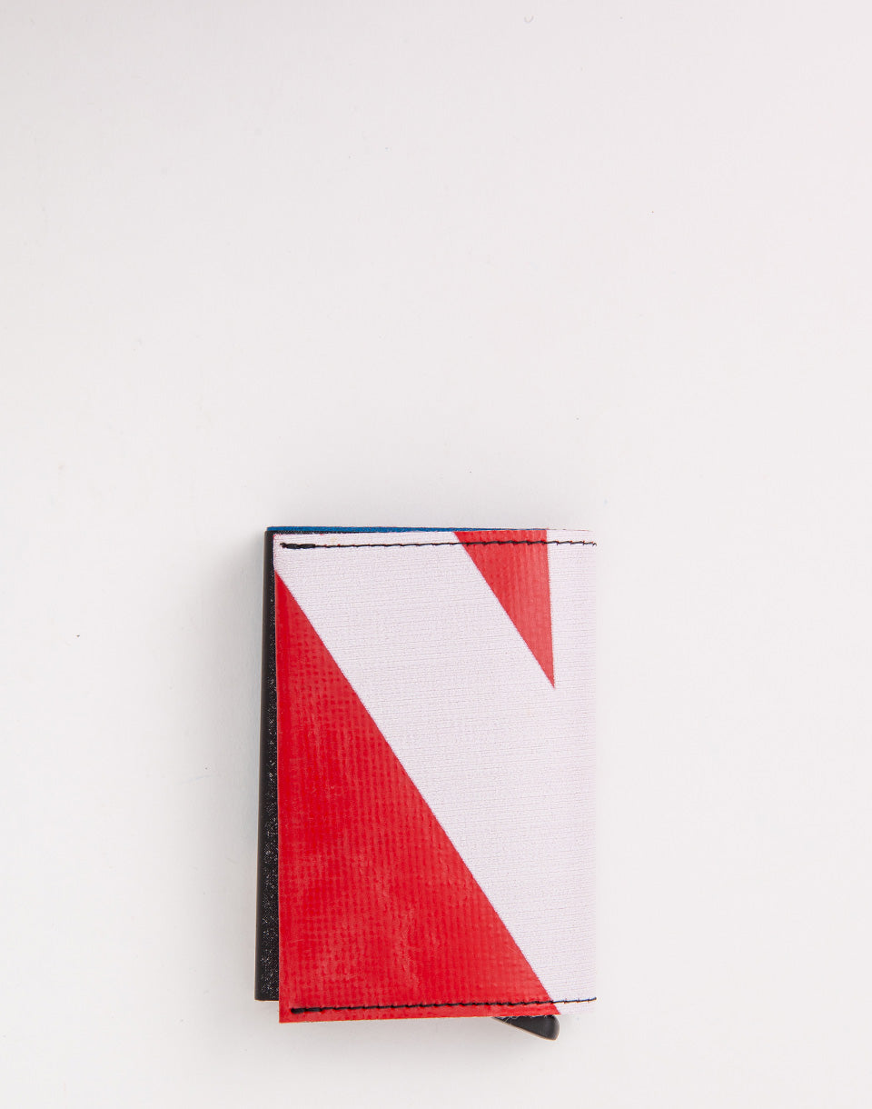 F705 Secrid x Freitag