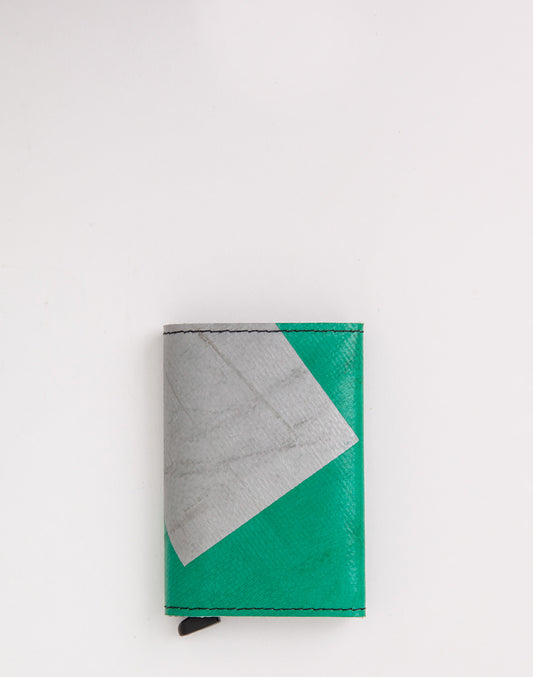 F705 Secrid x Freitag