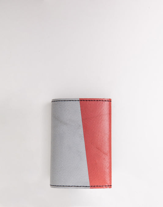 F705 Secrid x Freitag