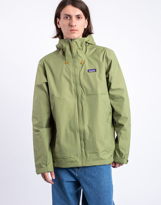 M´s Torrentshell 3L Rain Jacket
