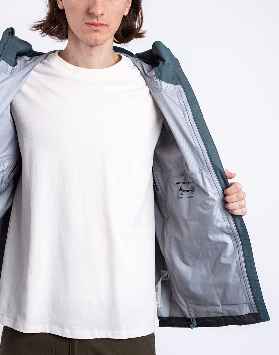 M´s Torrentshell 3L Rain Jacket