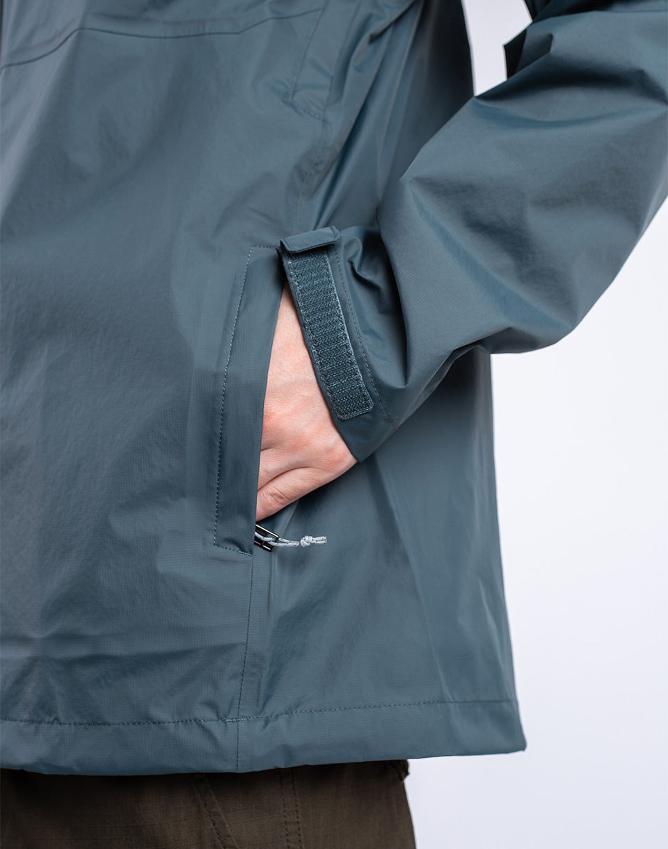 M´s Torrentshell 3L Rain Jacket