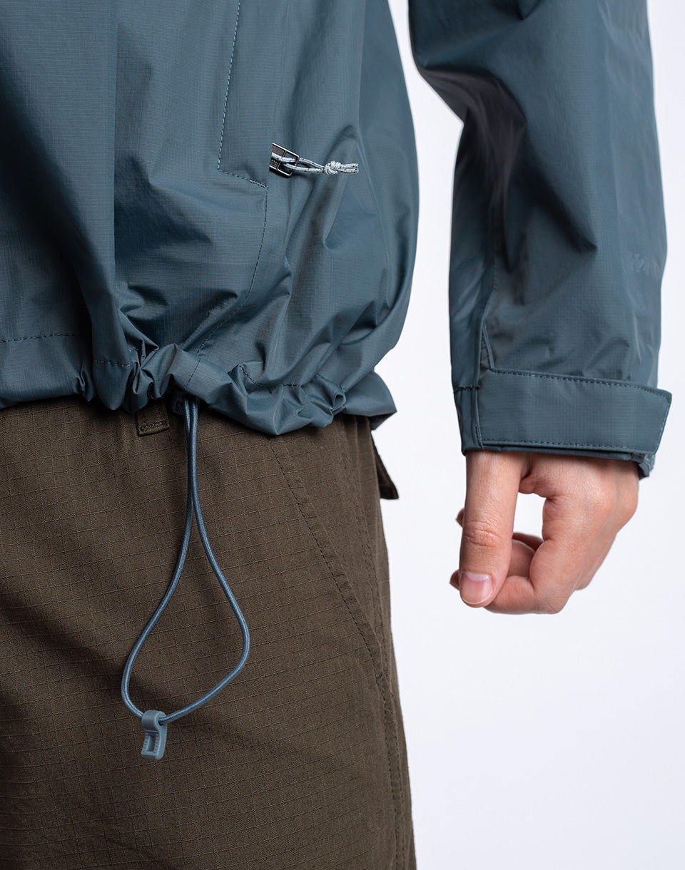 M´s Torrentshell 3L Rain Jacket