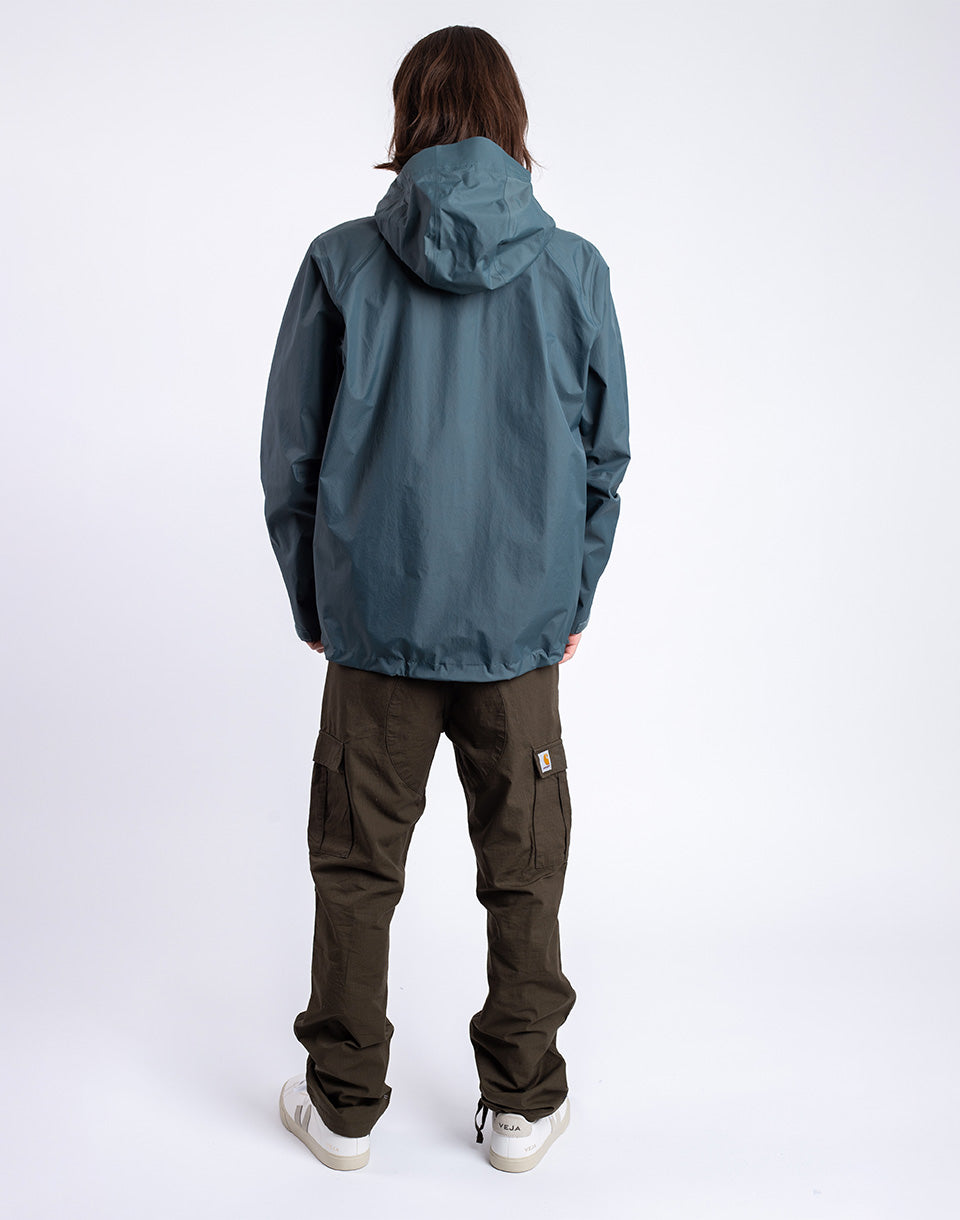 M´s Torrentshell 3L Rain Jacket