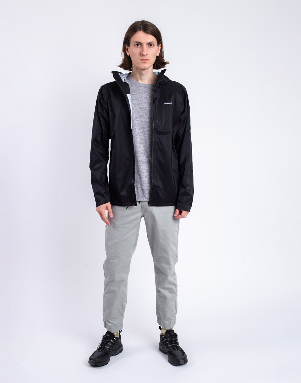 M's Storm Racer Jacket