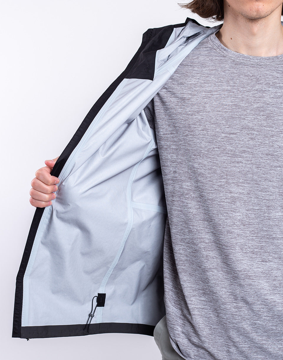 M's Storm Racer Jacket