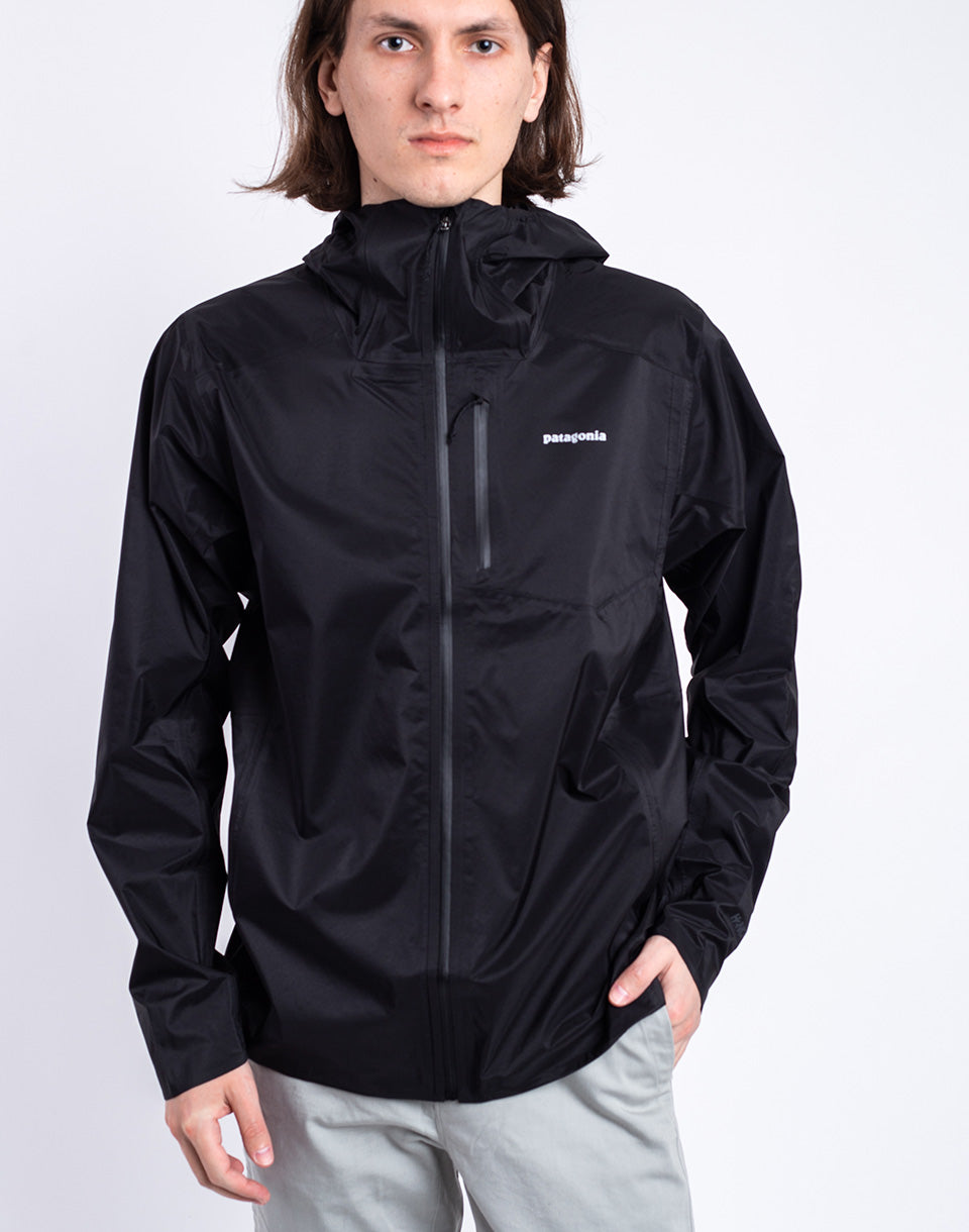 M's Storm Racer Jacket