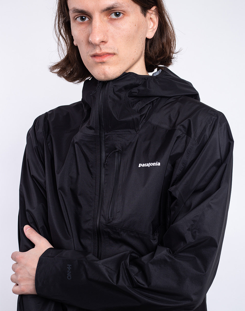M's Storm Racer Jacket