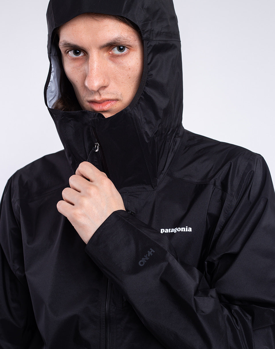 M's Storm Racer Jacket